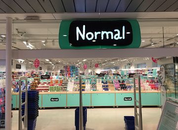 denmark/helsingor/shop/normal