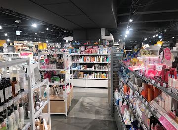 japan/osaka/tennoji/shop/tennoji-mio-loft