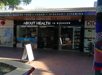 australia/canberra/dickson/shop/about-health-in-dickson
