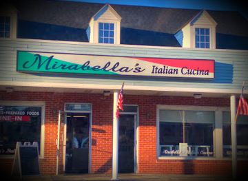 rhode-island/warwick/shop/governor-francis-shopping-center