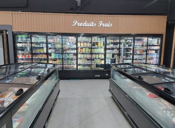 french-polynesia/tahiti-iti/shop/ls-proxi-afaahiti