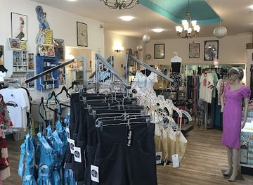 montana/great-falls/shop/fairlanes-clothing-shoppe