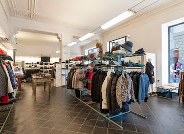 italy/lucca/shop/musetti-umberto-boutique