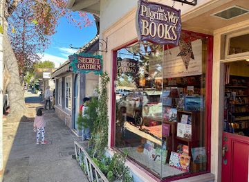 california/carmel-by-the-sea/shop/pilgrims-way-community-bookstore-and-secret-garden