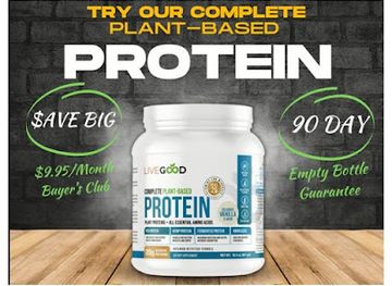 papua-new-guinea/goroka/shop/body-need