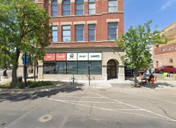 utah/provo/shop/handcrafted-websites-for-quilt-scrapbook-and-craft-stores