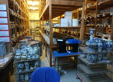 netherlands/delfland/shop/royal-delft