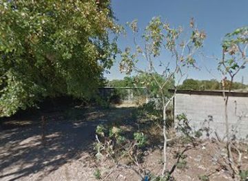 botswana/maun/shop/supreme