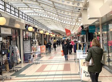 netherlands/north-brabant/shop/winkelcentrum-westermarkt-tilburg