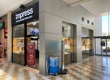 israel/modi-in/shop/impress