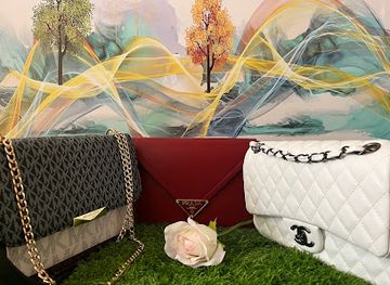 united-arab-emirates/sharjah/al-khan/shop/al-ronq-al-abyd