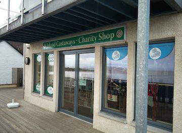 united-kingdom/isle-of-mull/shop/island-castaways