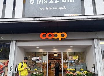 switzerland/zurich/shop/coop-supermarkt-zurich-bahnhofbrucke