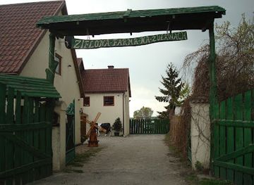 poland/zulawy/shop/green-farm-zulawy