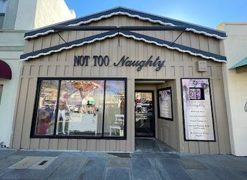 california/livermore/shop/not-too-naughty