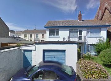 jersey/les-dirouilles/shop/fairtrade-jersey