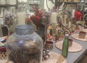 sri-lanka/colombo-district/shop/suriya-lifestyle