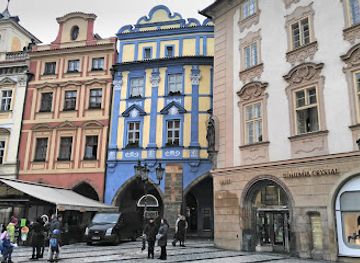 czechia/east-bohemia/shop/erpet-crystal-porcelain-jewelry