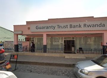 rwanda/rubavu/shop/mtn-rubavu-branch