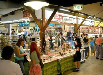 australia/cairns/shop/82k-collections