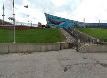 kentucky/newport/shop/aquarium-gift-shop