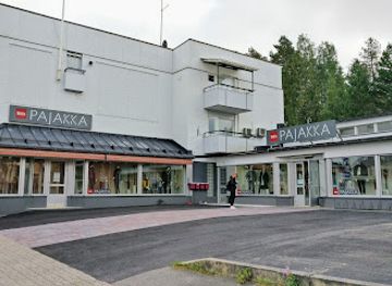 finland/kainuu/shop/moda-pajakka