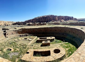 new-mexico/chaco-culture-national-historical-park/shop/chaco-canyon