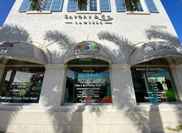 turks-and-caicos-islands/malcolm-s-road-beach/shop/the-souvenir-shop