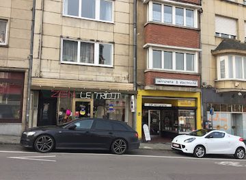 belgium/arlon/shop/brin-de-soi-sprl