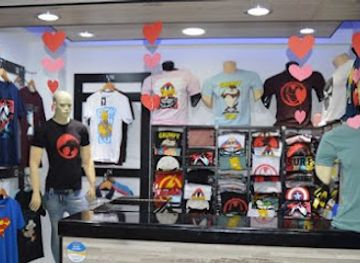 peru/arequipa/shop/leydi-stampa-arequipa