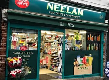 united-kingdom/middlesex/shop/neelam-post-office-convenience