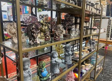 tennessee/smyrna/shop/the-eclectic-road-metaphysical-marketplace