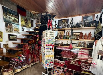 albania/kruje/shop/souvenir
