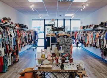 indiana/southern-indiana/shop/back-on-the-rack-consignment