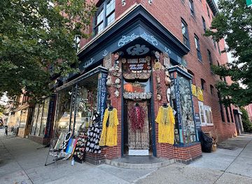 maryland/baltimore-metropolitan-area/shop/umri-siki-new-day-galery