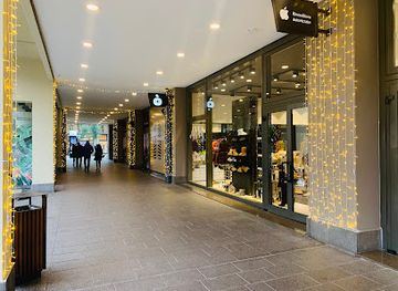 italy/parma/shop/la-galleria