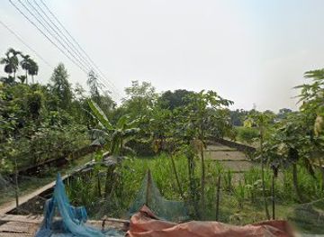 bangladesh/rangpur-division/shop/mobile-shop-rangpur