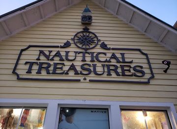 florida/destin/shop/nautical-treasures