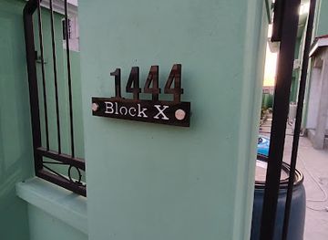 guyana/rupununi/shop/personalised-gifts-guyana