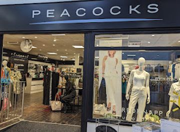 isle-of-man/glen-maye/shop/peacocks