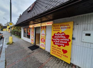 czechia/jizera-mountains/shop/grocery-store-mala-jizera