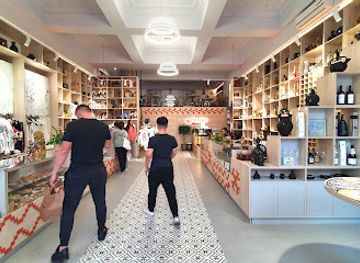 moldova/nistru-river/shop/fantezie-souvenir-shop