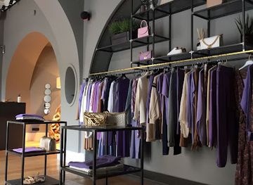 italy/catania/shop/keste-outlet-catania