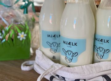 norway/sor-trondelag/shop/bakklia-gardsutsalg