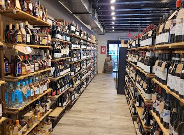 british-virgin-islands/west-end/shop/french-deli-gourmet-shop