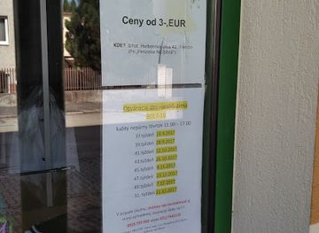 slovakia/trencin/shop/outlet