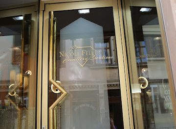 luxembourg/remich/shop/nicole-feller-jewellery-creations