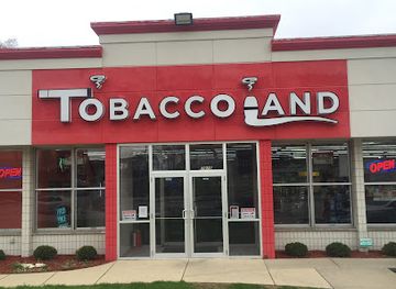 indiana/the-calumet-region/shop/tobacco-land