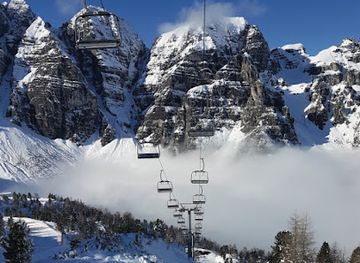 austria/wipptal/shop/hp-sports-rent-ski-e-bike-verleih-im-stubaital-l-sportgeschaft-hp-sports-at