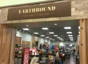 minnesota/mankato/shop/earthbound
